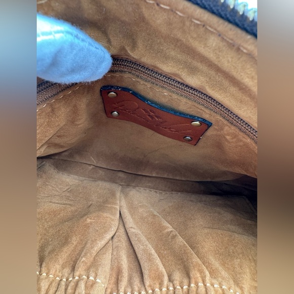 Corinna Wristlet - Picture 5 of 7